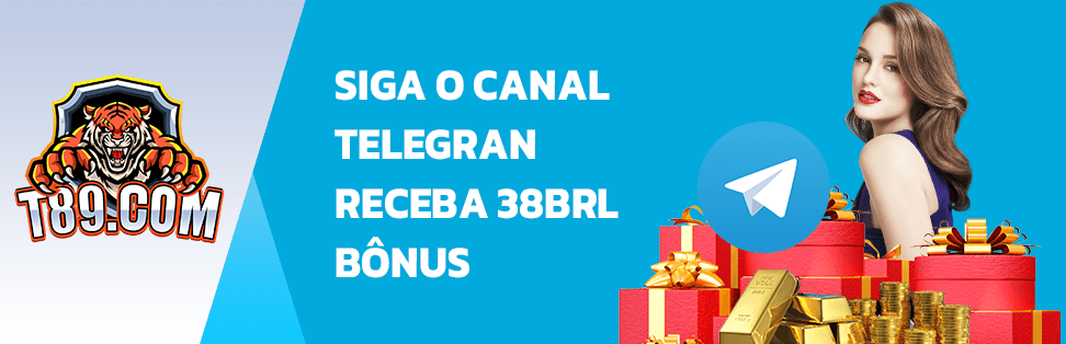 apostas loterias caixa vão aumentar